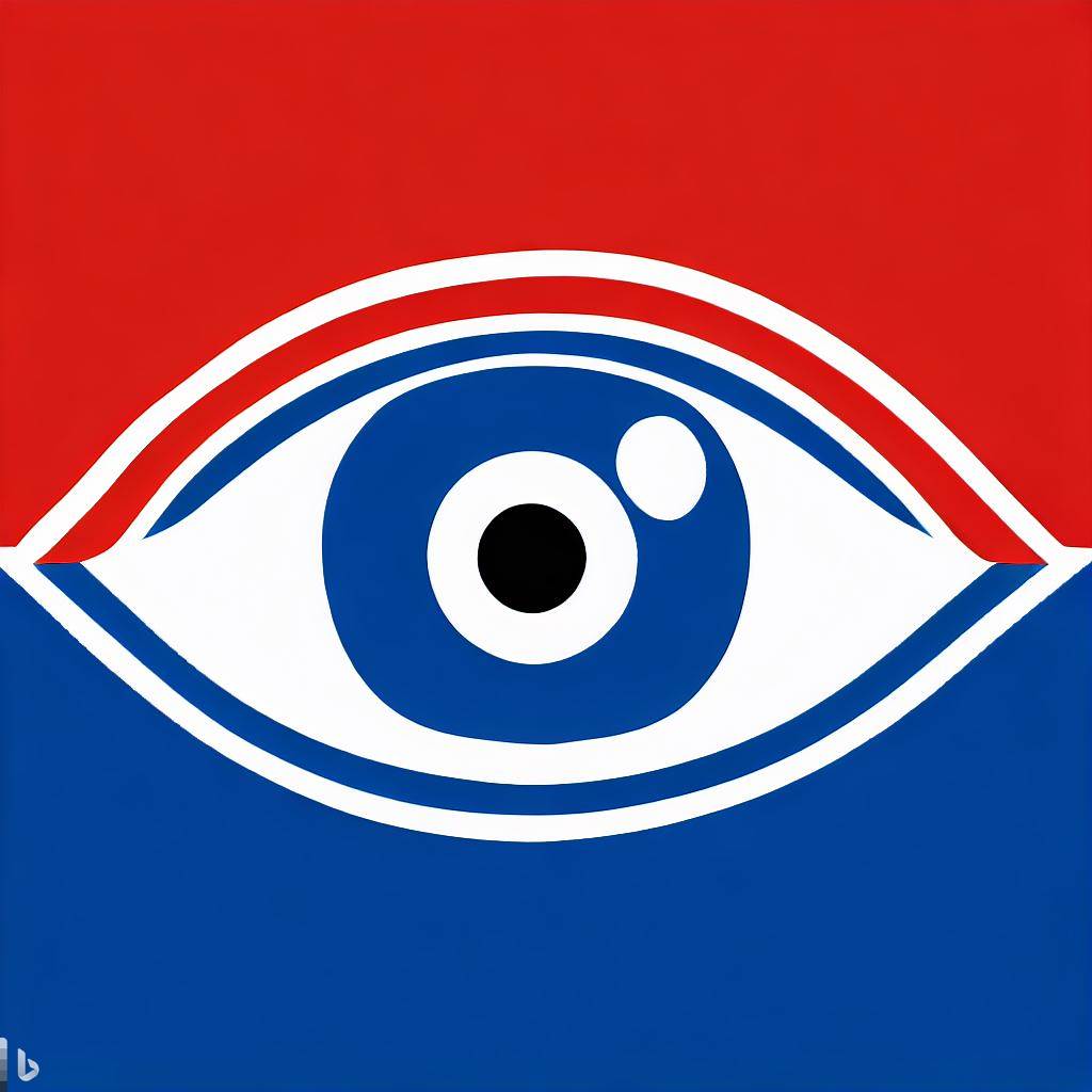 Nederlandse FilmDatabase logo